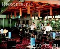 Grand Hotel Ontur 18